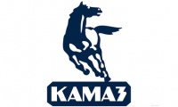 ПАО «КАМАЗ» ПАО «КАМАЗ»