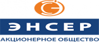 АО "ЭнСер" АО "ЭнСер"