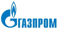 ПАО "Газпром" ПАО "Газпром"