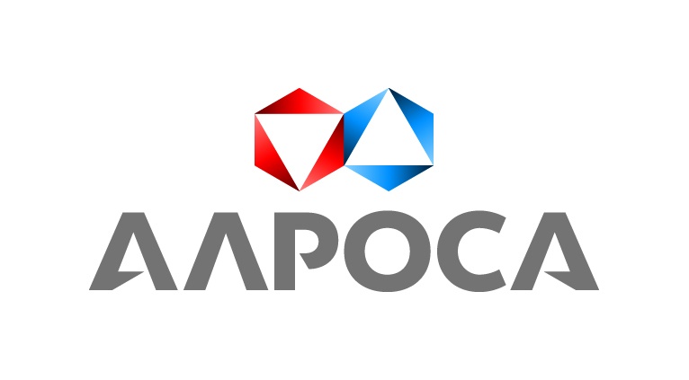 ПАО АК "АЛРОСА"