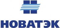 ОАО "НОВАТЭК" ОАО "НОВАТЭК"