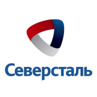 ПАО «Северсталь» ПАО «Северсталь»