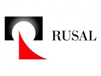 ОК "Русал" ОК "Русал"