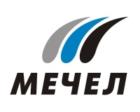 ОАО "Мечел" ОАО "Мечел"
