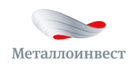 ООО УК "Металлоинвест" ООО УК "Металлоинвест"