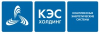 ЗАО "КЭС ХОЛДИНГ" ЗАО "КЭС ХОЛДИНГ"