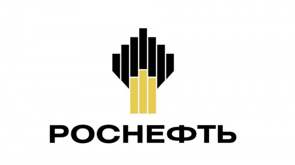 ОАО «НК «Роснефть»