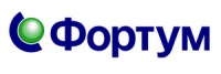 ОАО "Фортум" ОАО "Фортум"