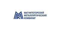 ОАО "ММК" ОАО "ММК"
