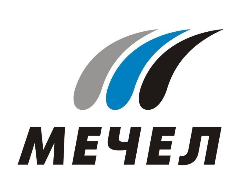 ОАО "Мечел"