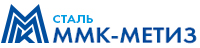 ОАО "ММК-Метиз" ОАО "ММК-Метиз"