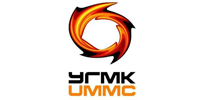 ООО "УГМК-Холдинг" ООО "УГМК-Холдинг"