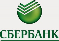 ПАО "Сбербанк" ПАО "Сбербанк"
