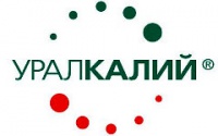 ПАО «Уралкалий» ПАО «Уралкалий»
