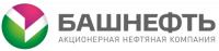 ОАО "Башнефть" ОАО "Башнефть"