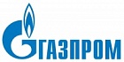 ПАО "Газпром"