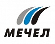 ОАО "Мечел"