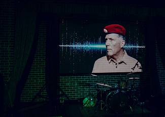 25 лет АО НТЦ «Диагностика» и 20 лет АНО ДПО «Стандарт-Диагностика»!