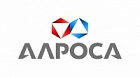 ПАО АК "АЛРОСА"